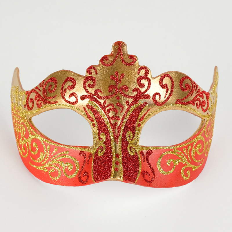 eye_mask_stella_gold_red variant