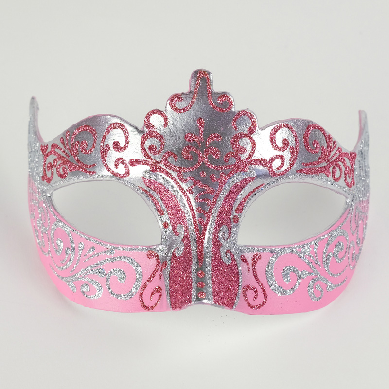 eye_mask_stella_silver_pink variant