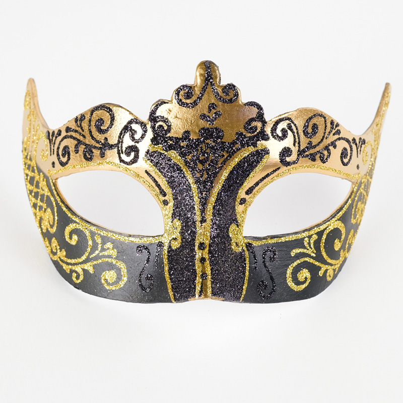 eye_mask_stella_gold_black variant