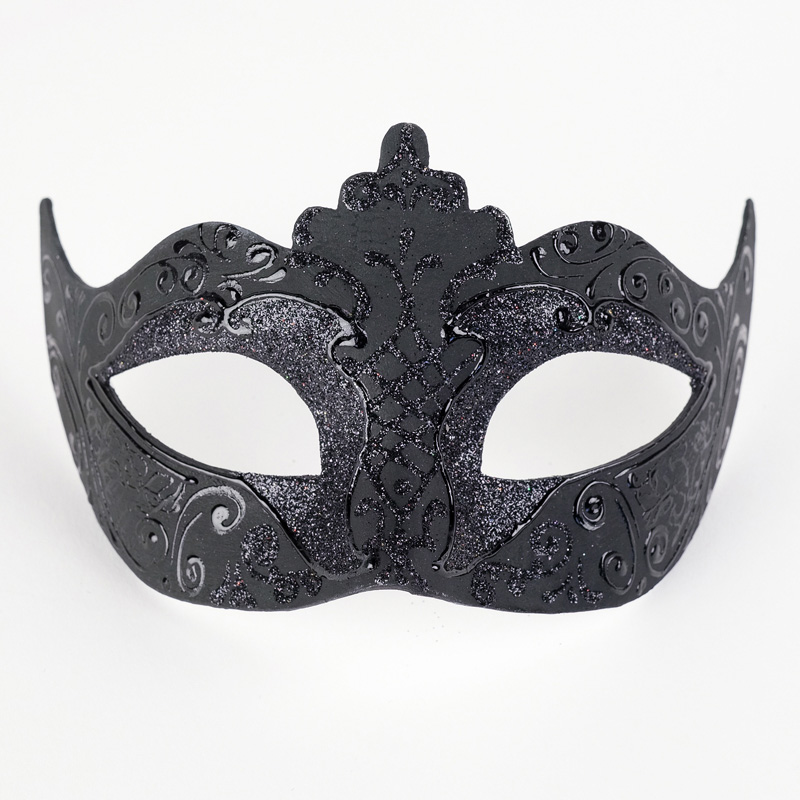 eye_mask_stella_black variant