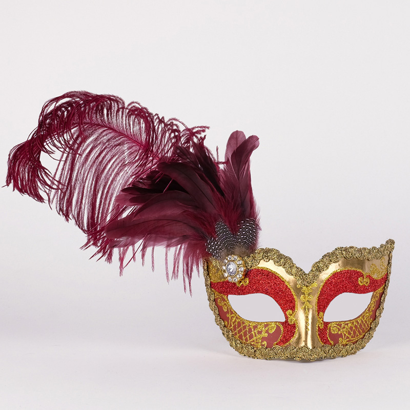 eye_mask_can_can_gold_bordeaux variant