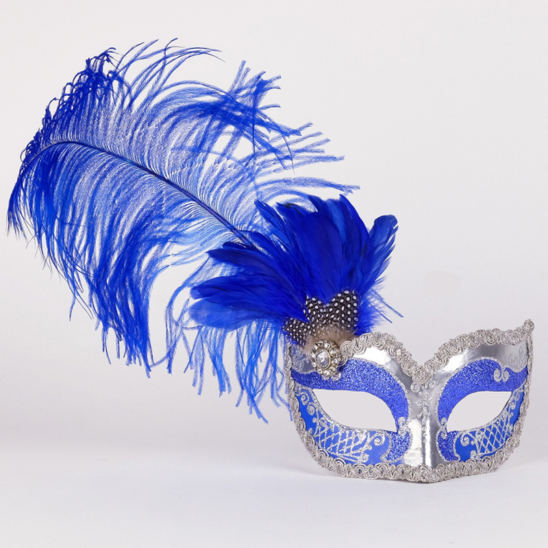 eye_mask_can_can_silver_blue variant