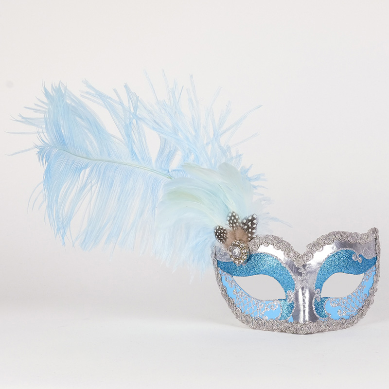 eye_mask_can_can_silver_sky_blue variant