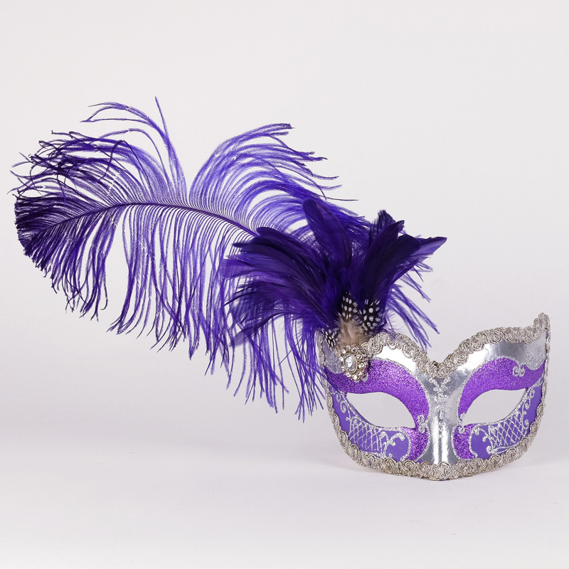 eye_mask_can_can_silver_purple variant