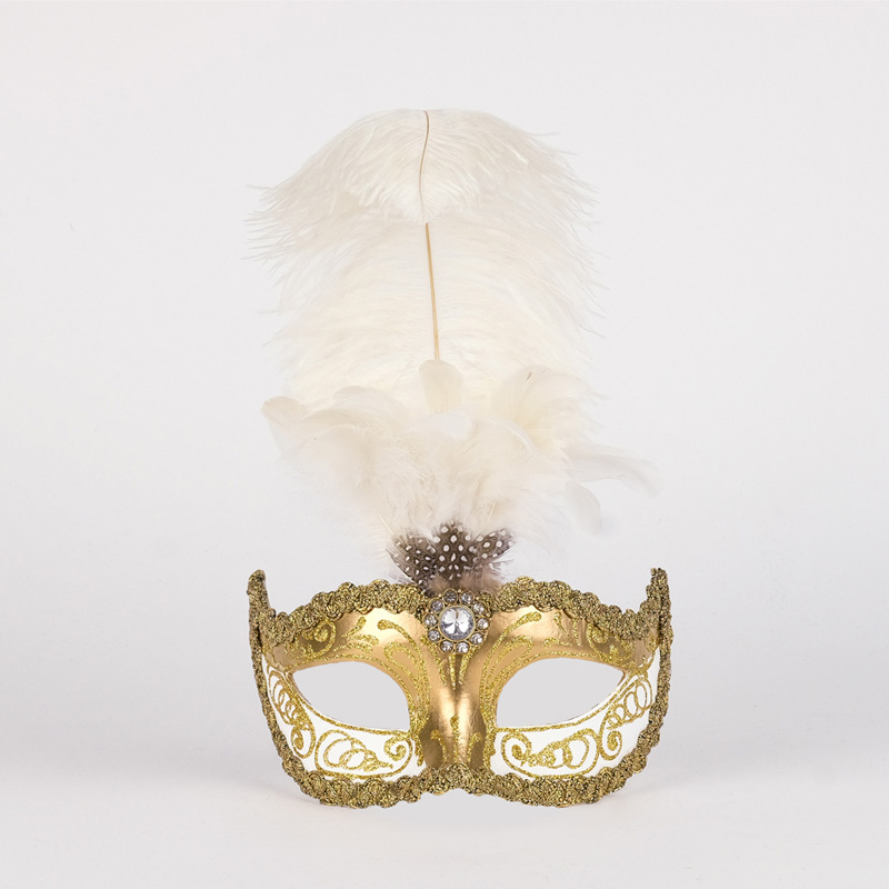 eye_mask_sisi_gold_white variant