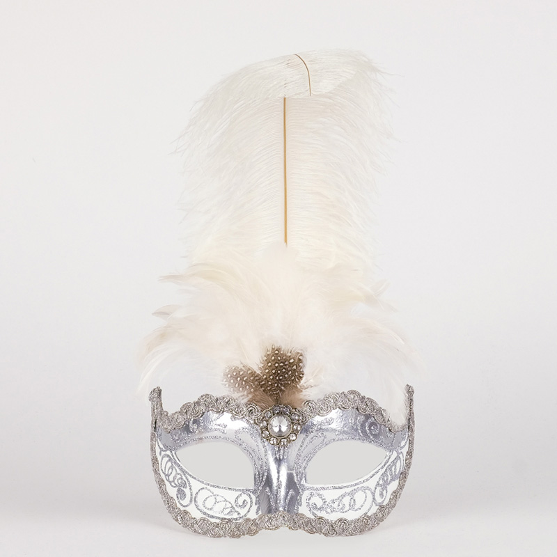 eye_mask_sisi_silver_white variant