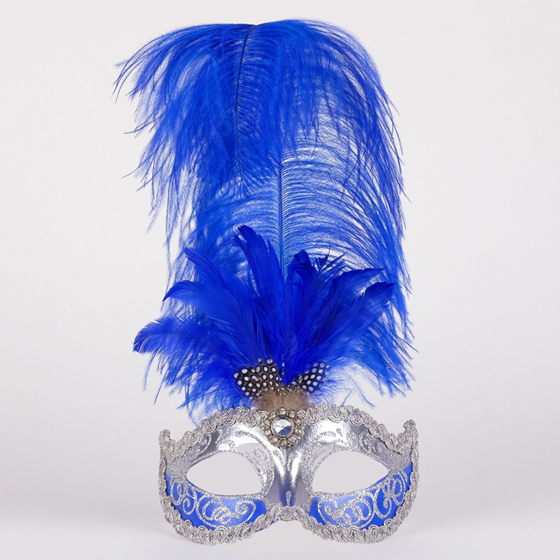 eye_mask_sisi_silver_blue variant