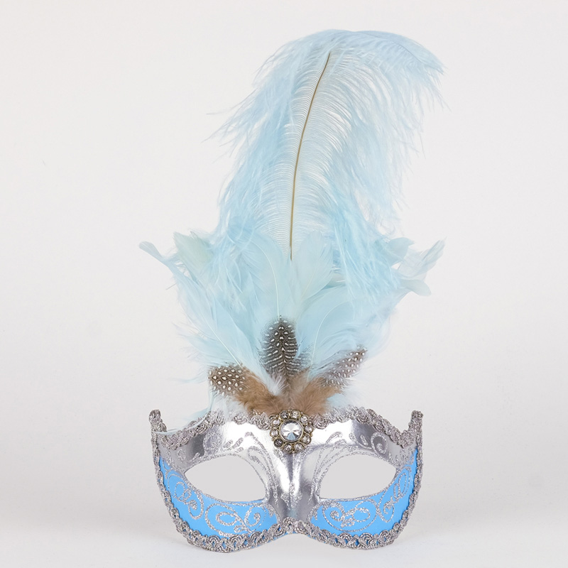 eye_mask_sisi_silver_sky_blue variant