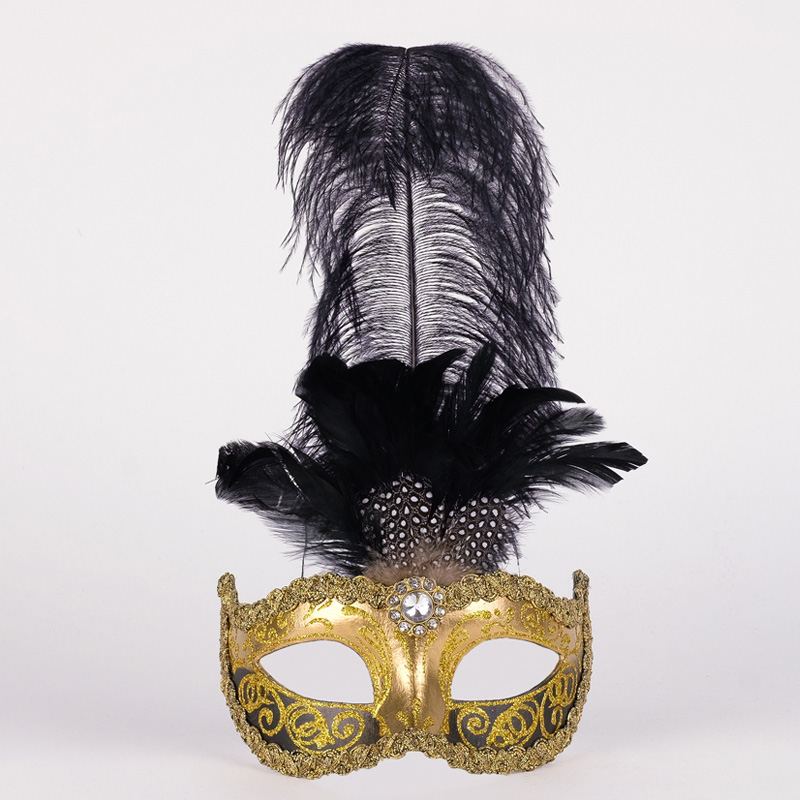 eye_mask_sisi_gold_black variant