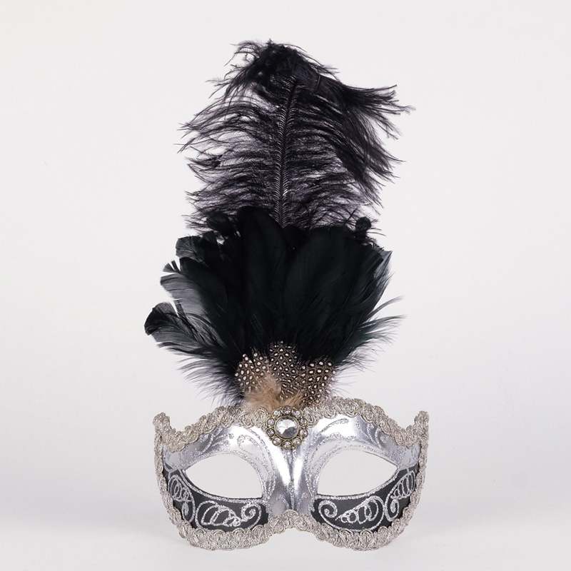 eye_mask_sisi_silver_black variant