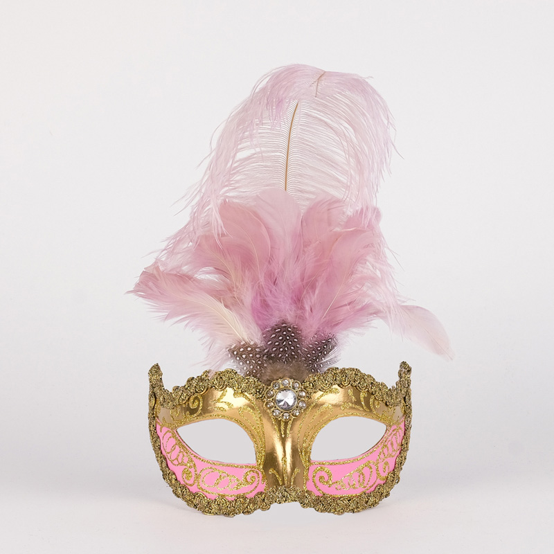 eye_mask_sisi_gold_pink variant