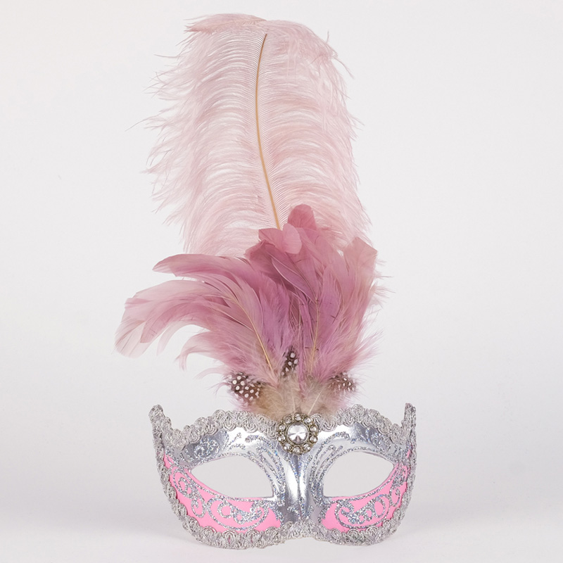 eye_mask_sisi_silver_pink variant