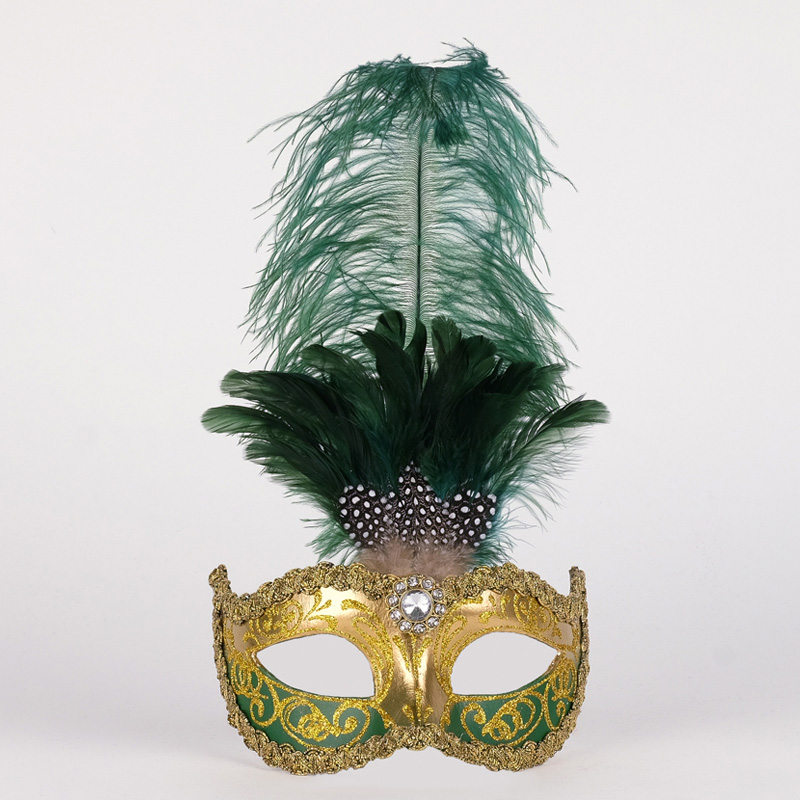 eye_mask_sisi_gold_green variant