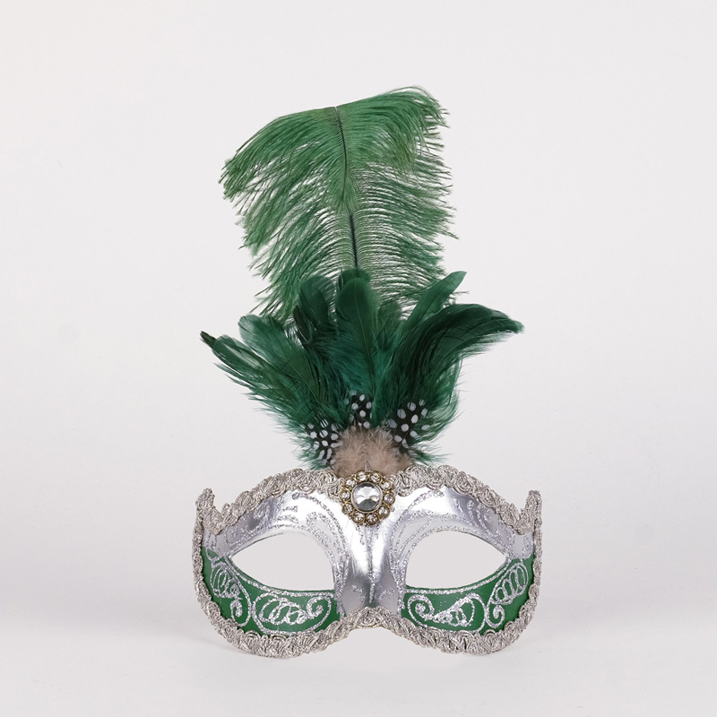 eye_mask_sisi_silver_green variant