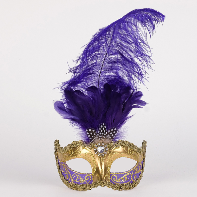 eye_mask_sisi_gold_purple variant