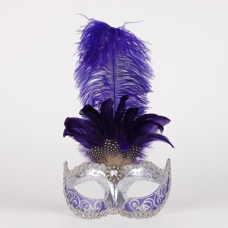 eye_mask_sisi_silver_purple variant