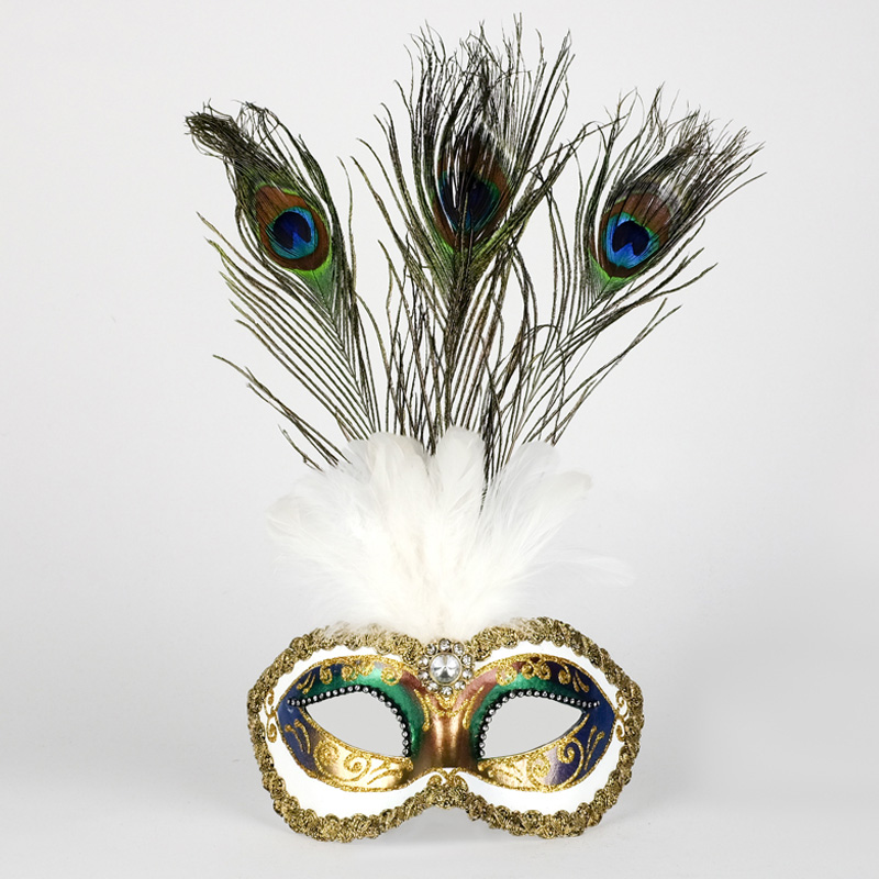 eye_mask_festa_strass_fantasia variant