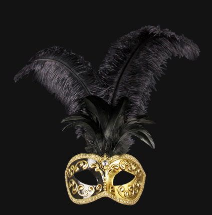 eye_mask_piume_mezza_black variant