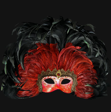 eye_mask_grand_moulin_black_bordeaux variant