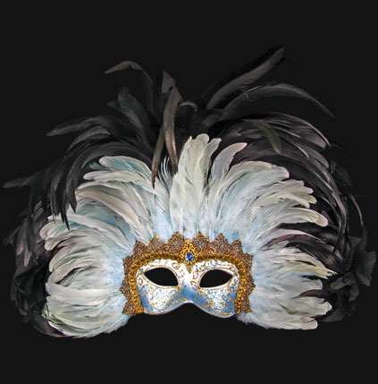 eye_mask_grand_moulin_black_sky_blue variant