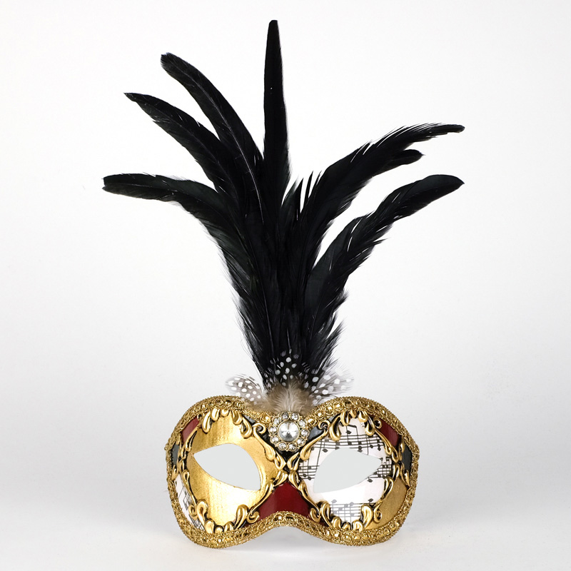 eye_mask_piume_musica variant