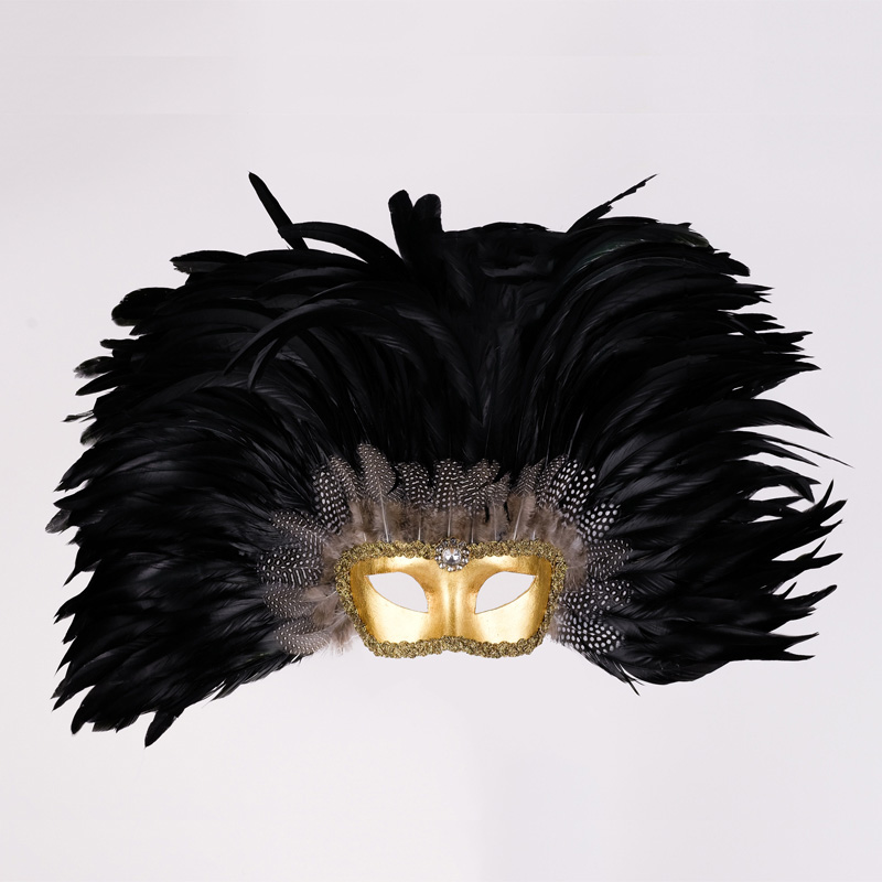 eye_mask_piume_ews variant