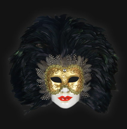 volto_piume_sera_black variant