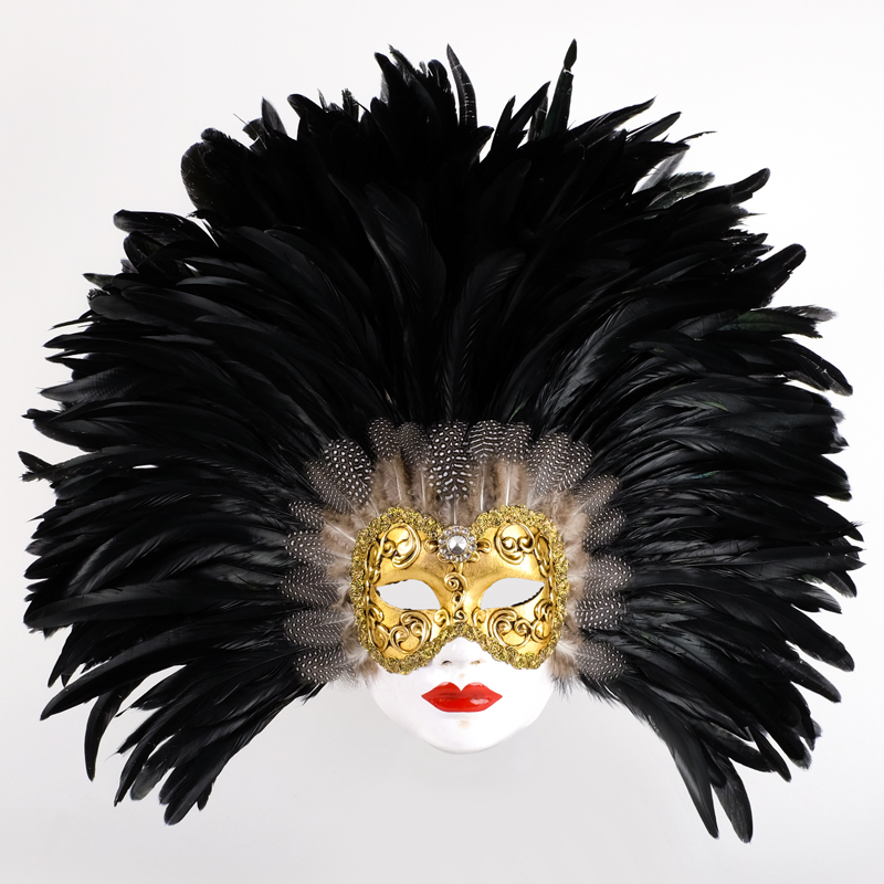 volto_piume_ews_black variant