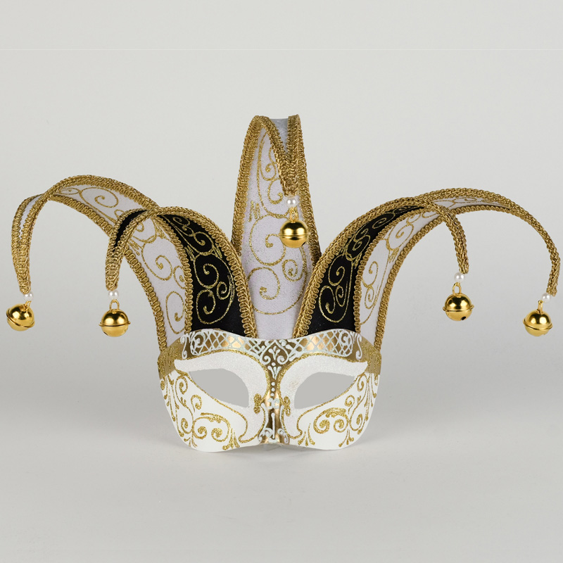 eye_mask_jolly_brillante_black_white variant