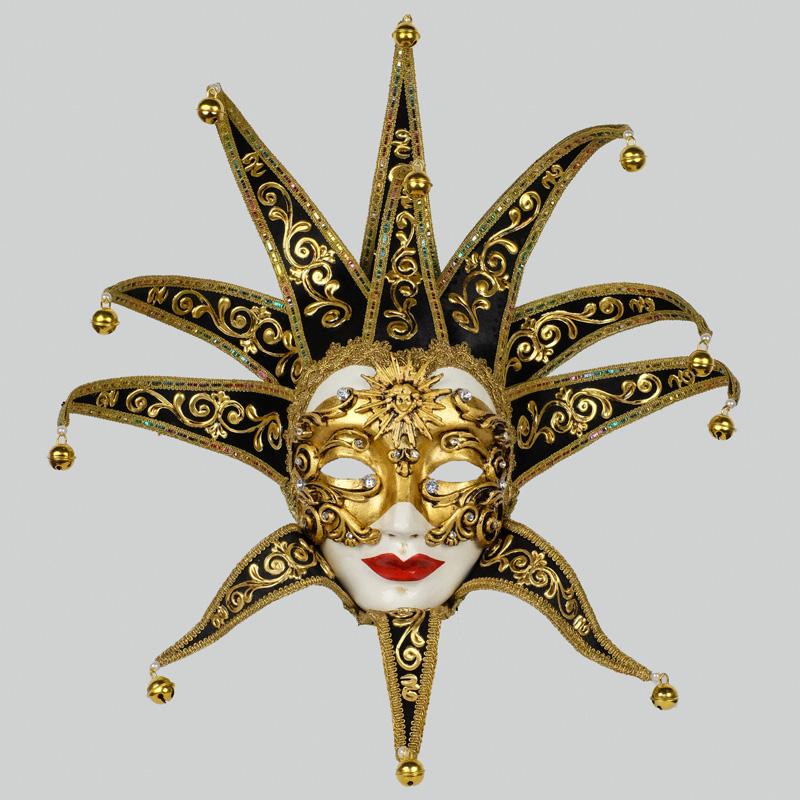 volto_dama_velluto_reale_barocco_black variant