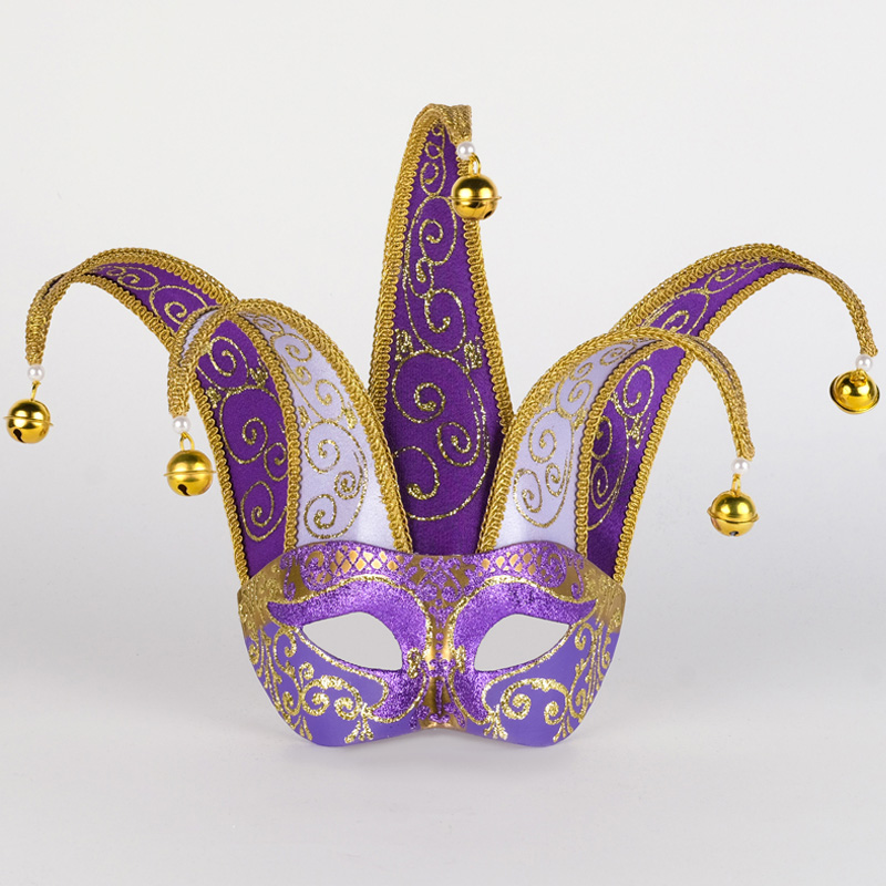 eye_mask_jolly_brillante_purple_lilac variant