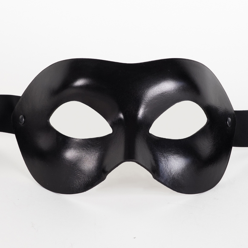 eye_mask_leather_black variant