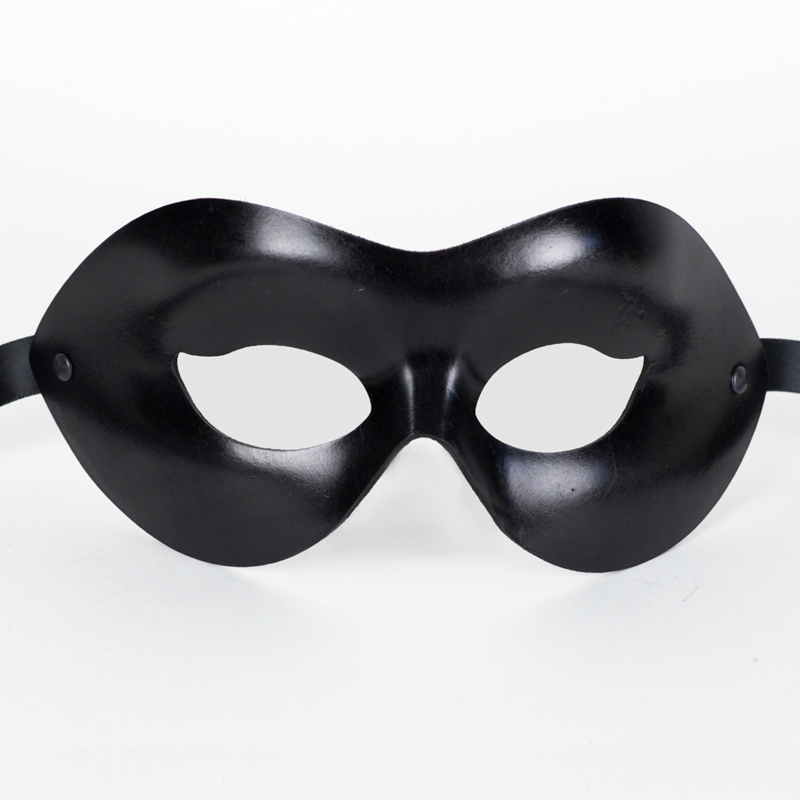 eye_mask_aviator_leather_black variant