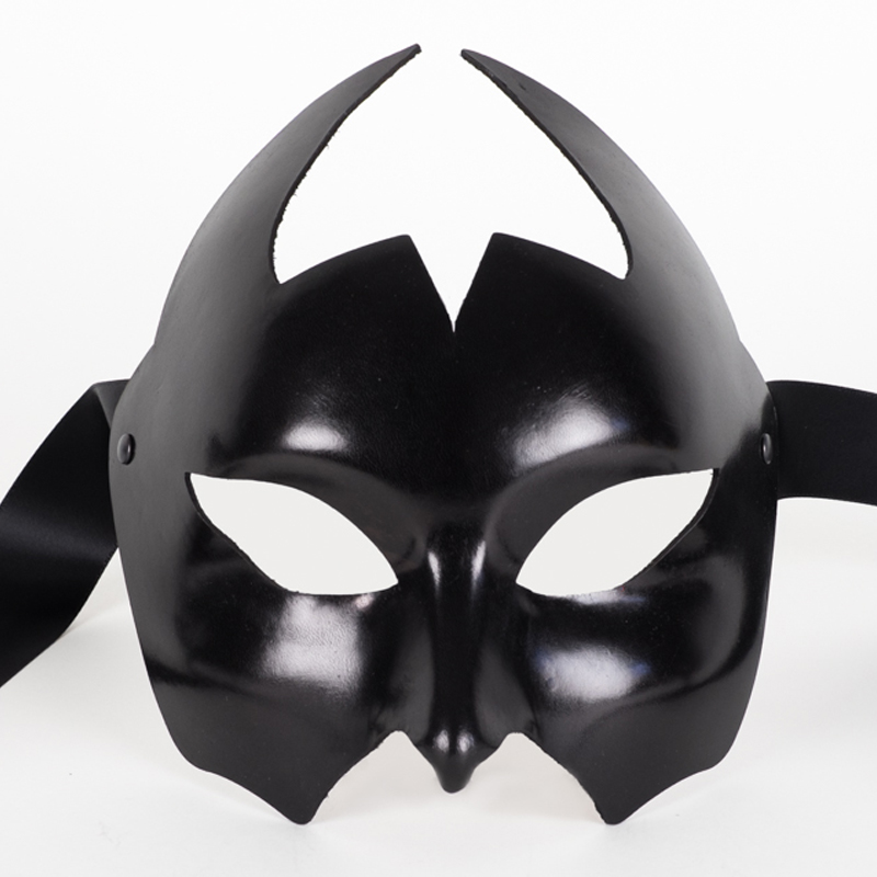 devil_leather_black variant