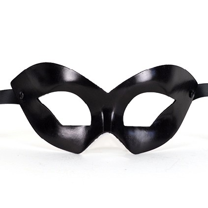 eye_mask_hero_leather_black variant