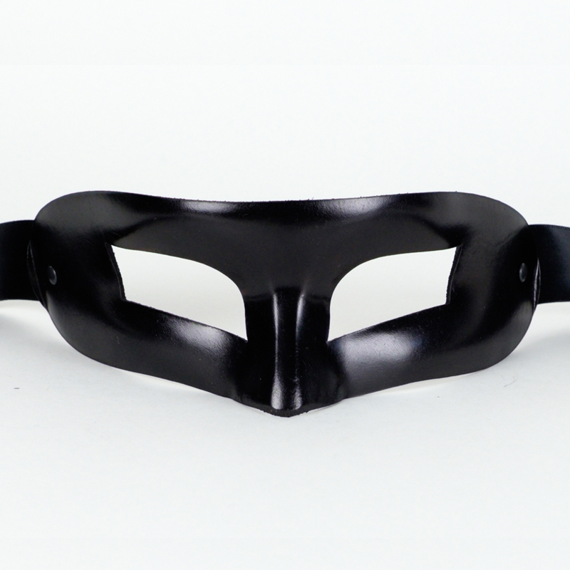 eye_mask_mado_leather_black variant