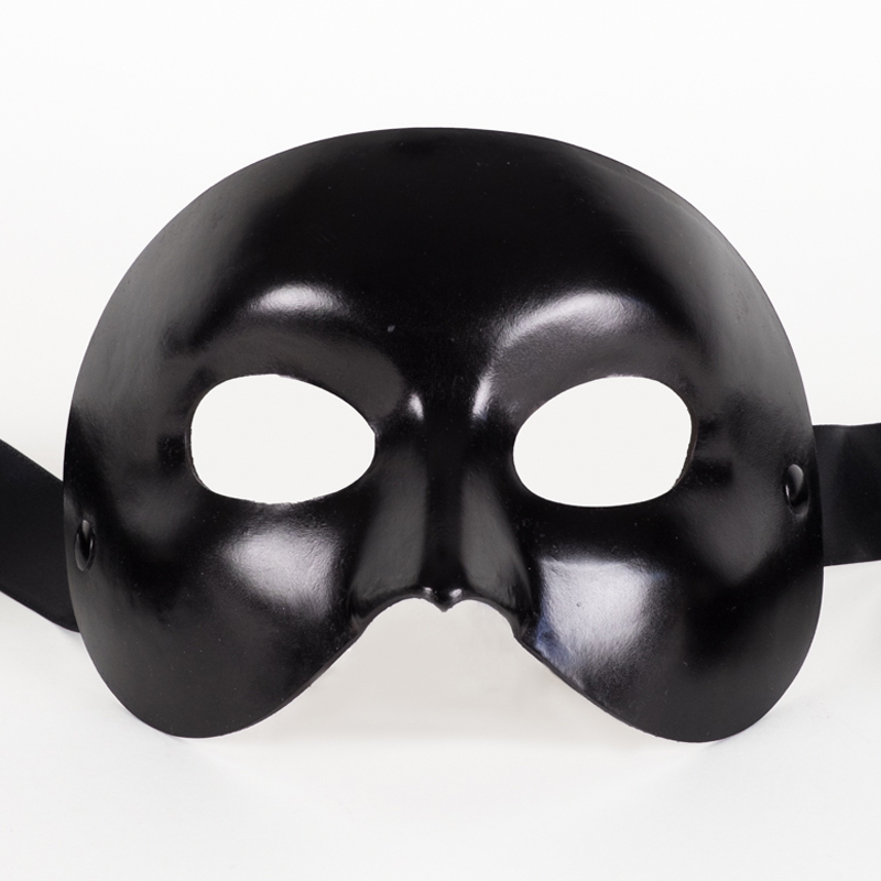 eye_mask_opera_leather_mask variant