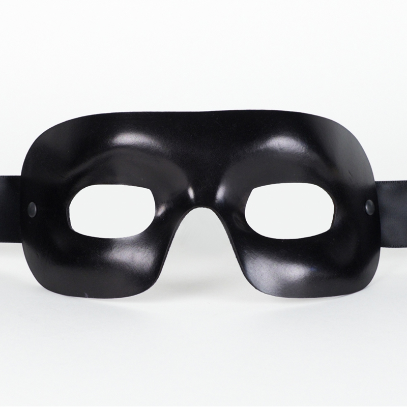 eye_mask_quadra_leather_black variant