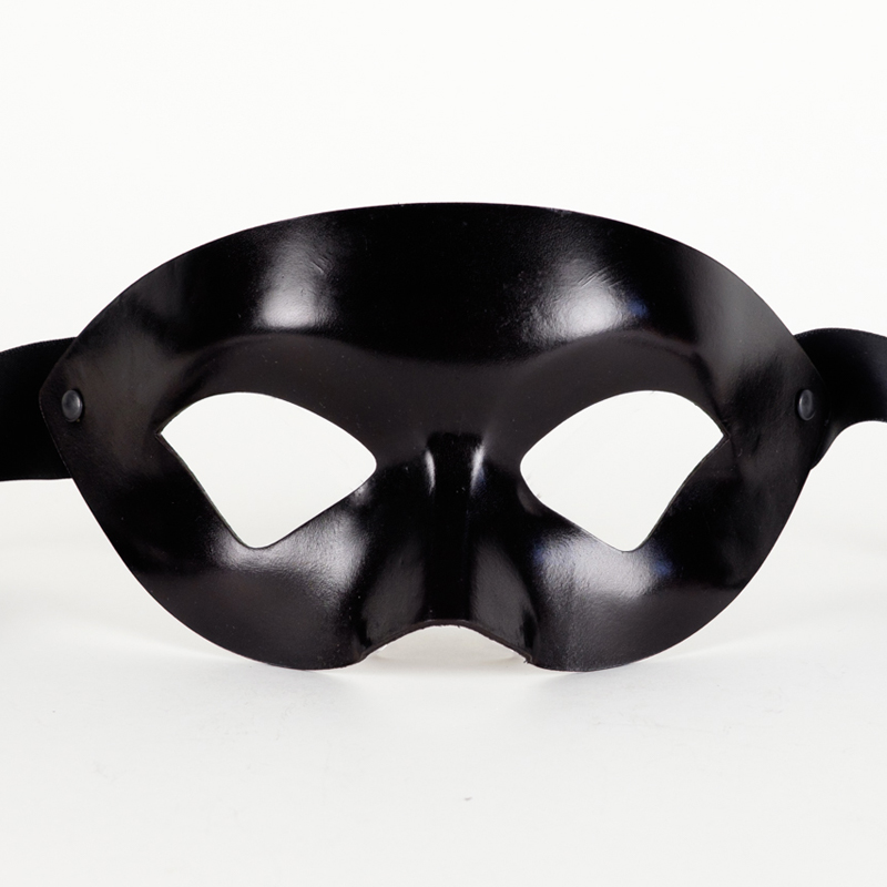 eye_mask_ritmo_leather_black variant