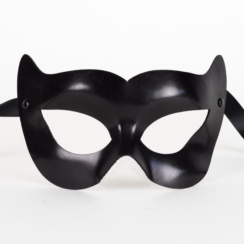 eye_mask_vamp_leather_mask variant