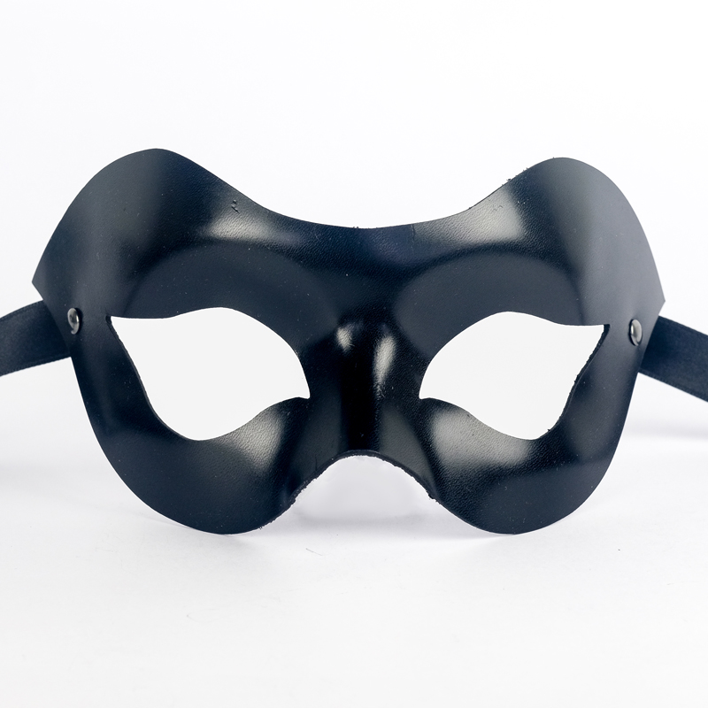 eye_mask_ala_leather_mask variant