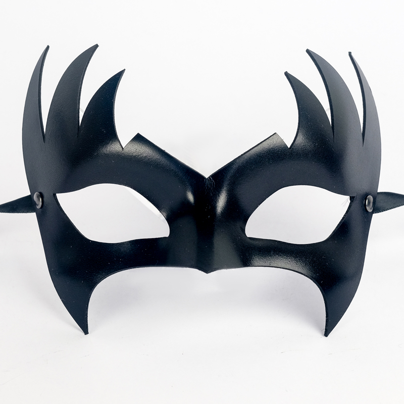 fenice_leather_black variant