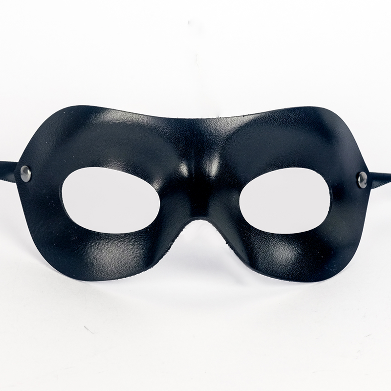 eye_mask_occhi_leather_mask variant