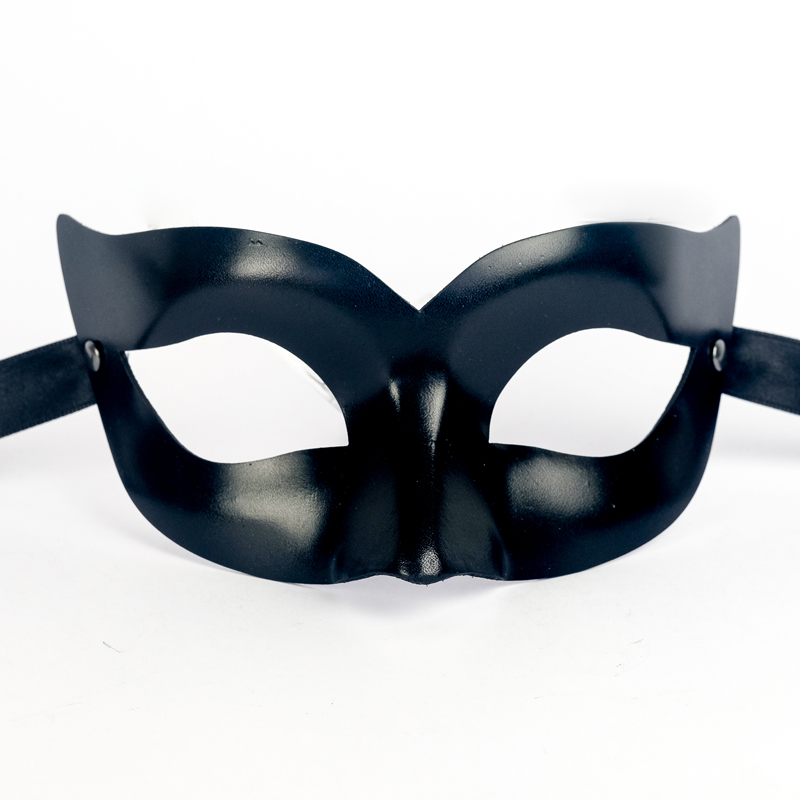 eye_mask_rondo_leather_mask variant