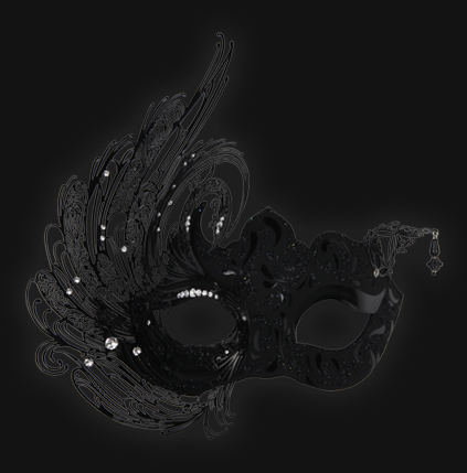 swan_lux_black variant