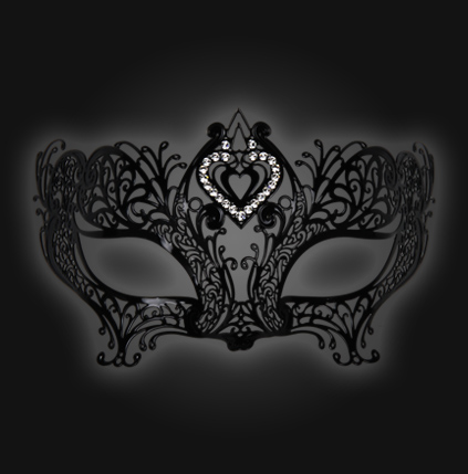 cuore_lux variant