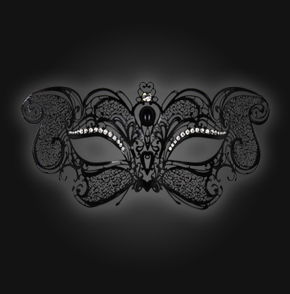 gatto_new_lux variant