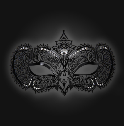 gran_gala_lux variant