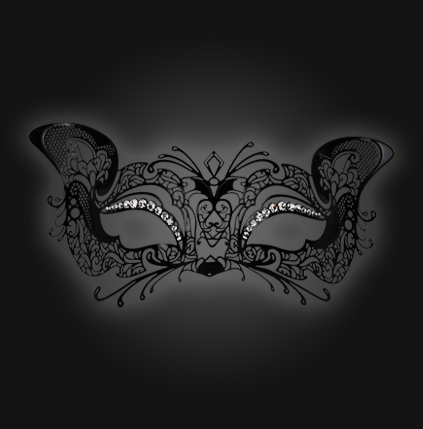 micio_lux variant