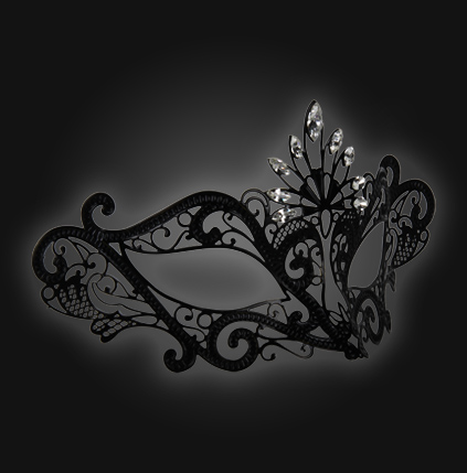 pavone_lux variant